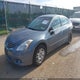 1N4AL2AP9BC153714 2011 Nissan Altima 2.5 S auction photo thumbnail 2