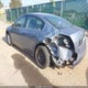 1N4AL2AP9BC153714 2011 Nissan Altima 2.5 S auction photo thumbnail 3