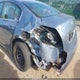 1N4AL2AP9BC153714 2011 Nissan Altima 2.5 S auction photo thumbnail 6