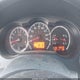 1N4AL2AP9BC153714 2011 Nissan Altima 2.5 S auction photo thumbnail 7