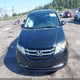 5FNRL5H45GB109228 2016 Honda Odyssey Ex auction photo thumbnail 12