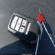 5FNRL5H45GB109228 2016 Honda Odyssey Ex auction photo thumbnail 11