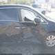 5FNRL5H45GB109228 2016 Honda Odyssey Ex auction photo thumbnail 6