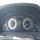 5FNRL5H45GB109228 2016 Honda Odyssey Ex auction photo thumbnail 7