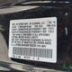 5FNRL5H45GB109228 2016 Honda Odyssey Ex auction photo thumbnail 9