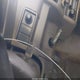 4S1CL11L6N4203602 1992 Isuzu Conventional Short Wheelbase auction photo thumbnail 11