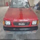 4S1CL11L6N4203602 1992 Isuzu Conventional Short Wheelbase auction photo thumbnail 13