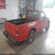 4S1CL11L6N4203602 1992 Isuzu Conventional Short Wheelbase auction photo thumbnail 4