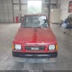 4S1CL11L6N4203602 1992 Isuzu Conventional Short Wheelbase auction photo thumbnail 6