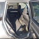 4S4BRCCC4B3400016 2011 Subaru Outback 2.5I Premium auction photo thumbnail 8