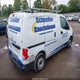 3N6CM0KN6JK699104 2018 Nissan Nv200 S auction photo thumbnail 4