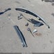 5TDKK3DC5BS156172 2011 Toyota Sienna Le V6 auction photo thumbnail 12
