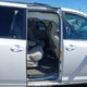5TDKK3DC5BS156172 2011 Toyota Sienna Le V6 auction photo thumbnail 8