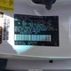 5TDKK3DC5BS156172 2011 Toyota Sienna Le V6 auction photo thumbnail 9