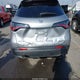 3CZRZ1H30RM726687 2024 Honda Hr-V 2Wd Lx auction photo thumbnail 6