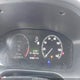 3CZRZ1H30RM726687 2024 Honda Hr-V 2Wd Lx auction photo thumbnail 7