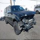 5LMJJ3HT5FEJ12086 2015 Lincoln Navigator L auction photo thumbnail 1