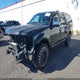 5LMJJ3HT5FEJ12086 2015 Lincoln Navigator L auction photo thumbnail 2