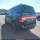 5LMJJ3HT5FEJ12086 2015 Lincoln Navigator L auction photo thumbnail 3