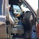 5LMJJ3HT5FEJ12086 2015 Lincoln Navigator L auction photo thumbnail 5