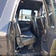 5LMJJ3HT5FEJ12086 2015 Lincoln Navigator L auction photo thumbnail 8