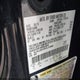 5LMJJ3HT5FEJ12086 2015 Lincoln Navigator L auction photo thumbnail 9