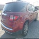 1GKKRRKD2GJ335269 2016 GMC Acadia Slt-1 auction photo thumbnail 4