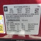 1GKKRRKD2GJ335269 2016 GMC Acadia Slt-1 auction photo thumbnail 9
