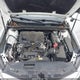 4T1B11HK2JU077685 2018 Toyota Camry Se auction photo thumbnail 10