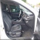 4T1B11HK2JU077685 2018 Toyota Camry Se auction photo thumbnail 5