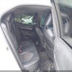 4T1B11HK2JU077685 2018 Toyota Camry Se auction photo thumbnail 8