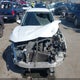 2HGFC2F58JH555499 2018 Honda Civic Lx auction photo thumbnail 13