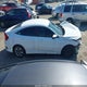 2HGFC2F58JH555499 2018 Honda Civic Lx auction photo thumbnail 14