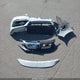 2HGFC2F58JH555499 2018 Honda Civic Lx auction photo thumbnail 12