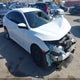 2HGFC2F58JH555499 2018 Honda Civic Lx auction photo thumbnail 1