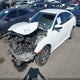 2HGFC2F58JH555499 2018 Honda Civic Lx auction photo thumbnail 2