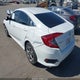 2HGFC2F58JH555499 2018 Honda Civic Lx auction photo thumbnail 3