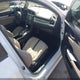 2HGFC2F58JH555499 2018 Honda Civic Lx auction photo thumbnail 5