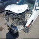 2HGFC2F58JH555499 2018 Honda Civic Lx auction photo thumbnail 6