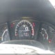 2HGFC2F58JH555499 2018 Honda Civic Lx auction photo thumbnail 7