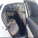 2HGFC2F58JH555499 2018 Honda Civic Lx auction photo thumbnail 8