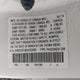 2HGFC2F58JH555499 2018 Honda Civic Lx auction photo thumbnail 9