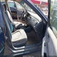 1HGCG5657XA088835 1999 Honda Accord Ex auction photo thumbnail 5