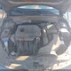 5XXGT4L36KG378408 2019 Kia Optima Lx auction photo thumbnail 10
