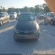 5XXGT4L36KG378408 2019 Kia Optima Lx auction photo thumbnail 12