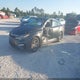 5XXGT4L36KG378408 2019 Kia Optima Lx auction photo thumbnail 2