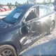5XXGT4L36KG378408 2019 Kia Optima Lx auction photo thumbnail 6