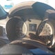 5XXGT4L36KG378408 2019 Kia Optima Lx auction photo thumbnail 7