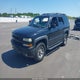 1GNEK13Z83R153555 2003 Chevrolet Tahoe Z71 auction photo thumbnail 2