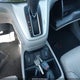 2HKRM4H73EH641044 2014 Honda Cr-V Ex-L auction photo thumbnail 11